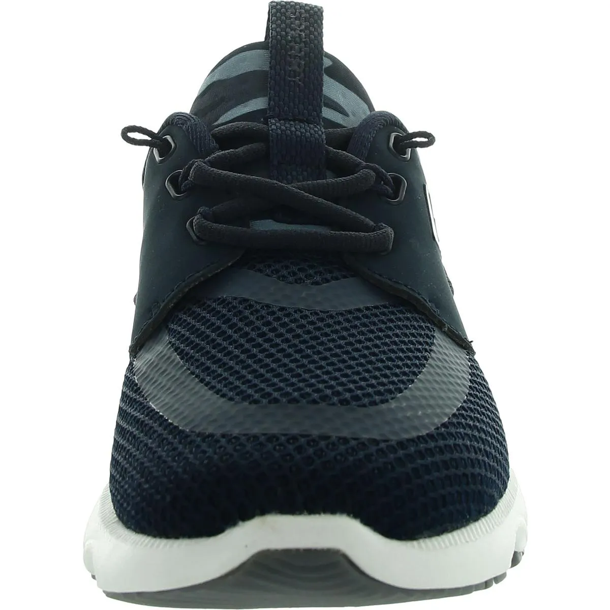 7 Seas 3-Eye Mens Pattern Man Made Casual And Fashion Sneakers