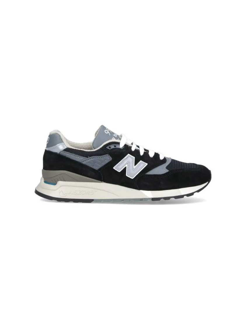 998 Core" Sneakers