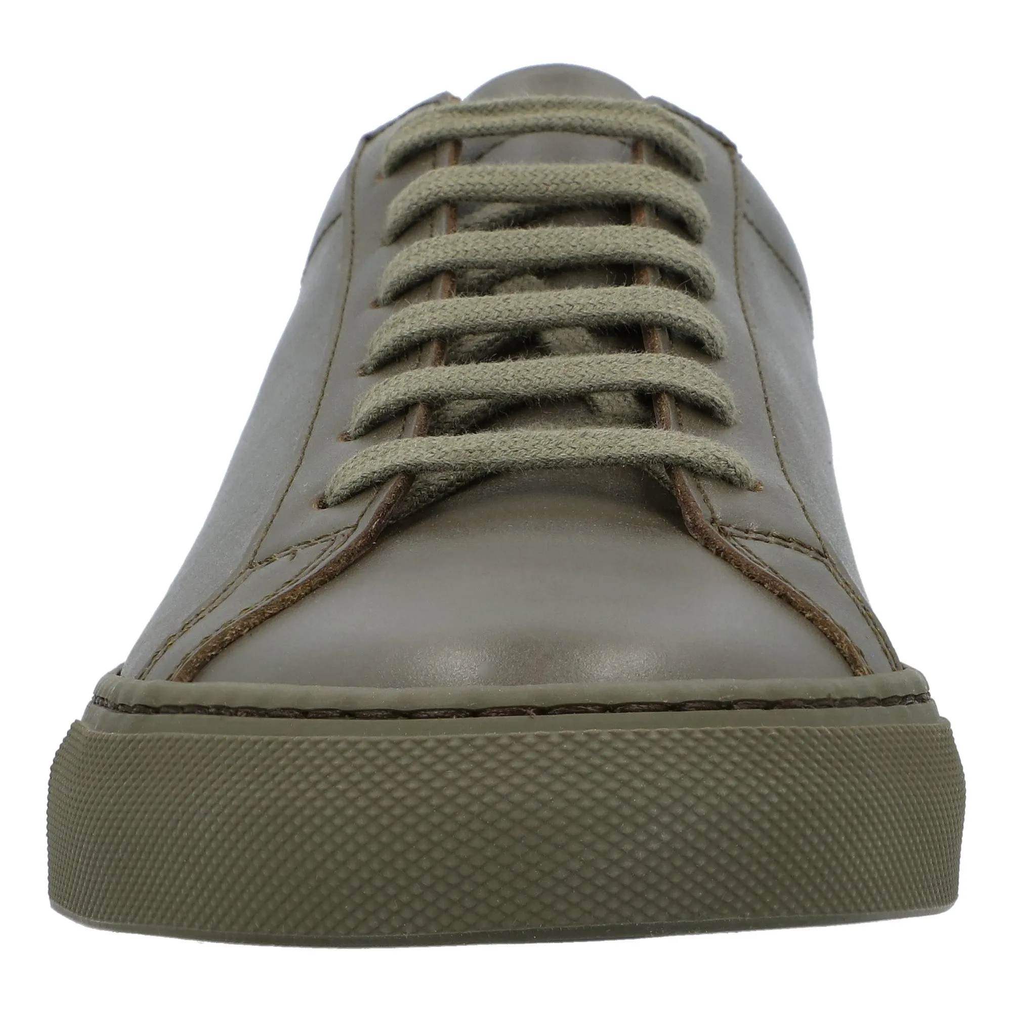 Achilles Sneakers