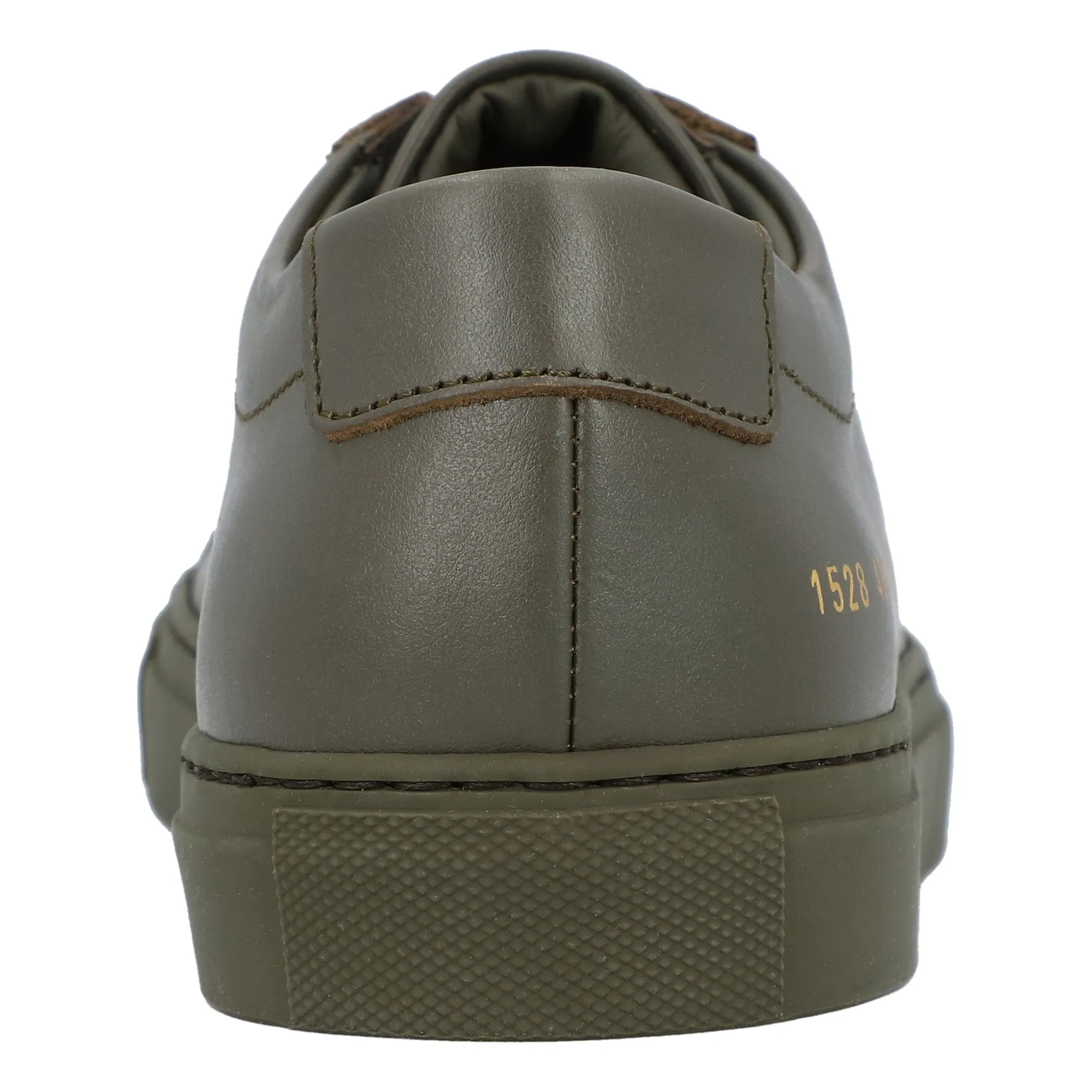 Achilles Sneakers