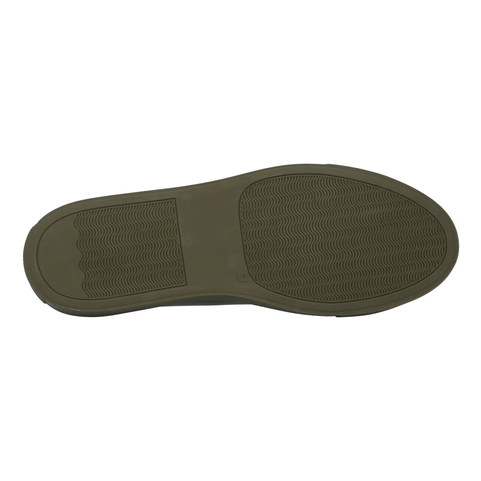 Achilles Sneakers