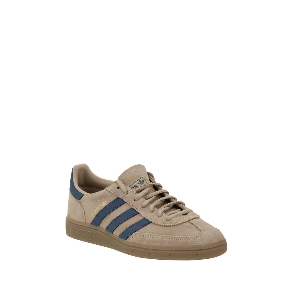 Adidas Men's Sneakers