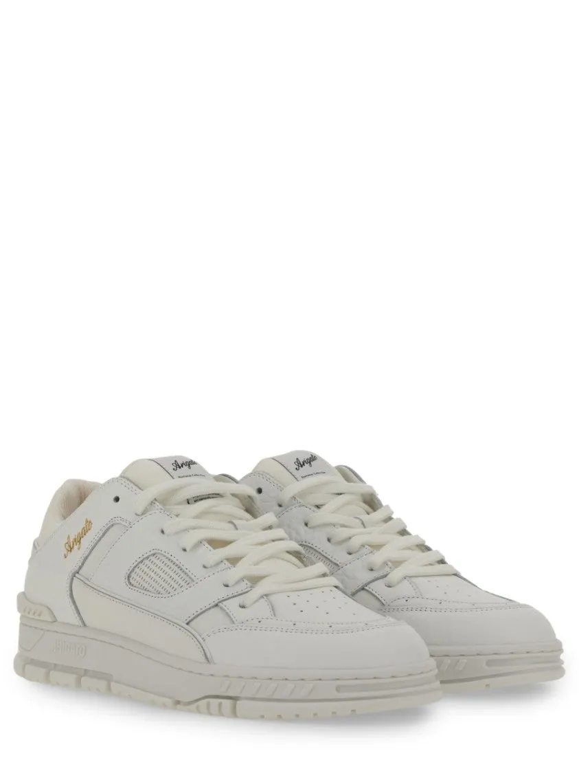Area" Sneakers