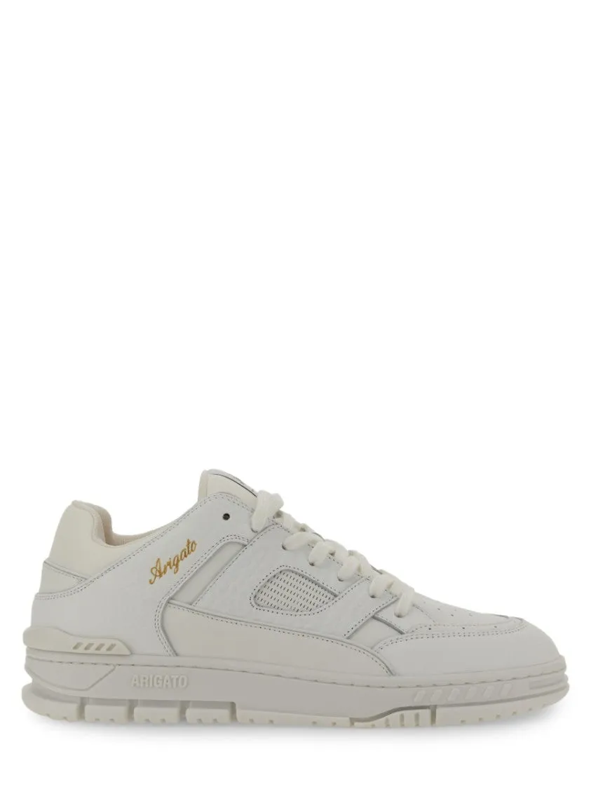 Area" Sneakers