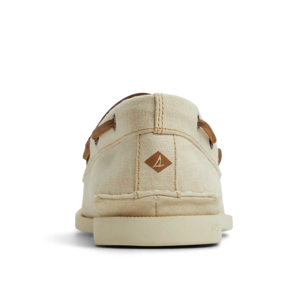 Authentic Original 2-Eye Lite Boat Shoe