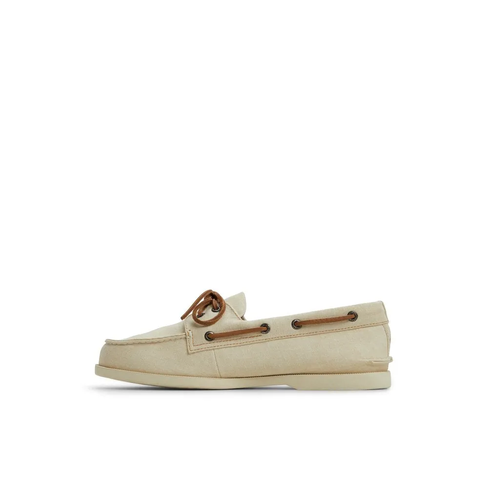 Authentic Original 2-Eye Lite Boat Shoe