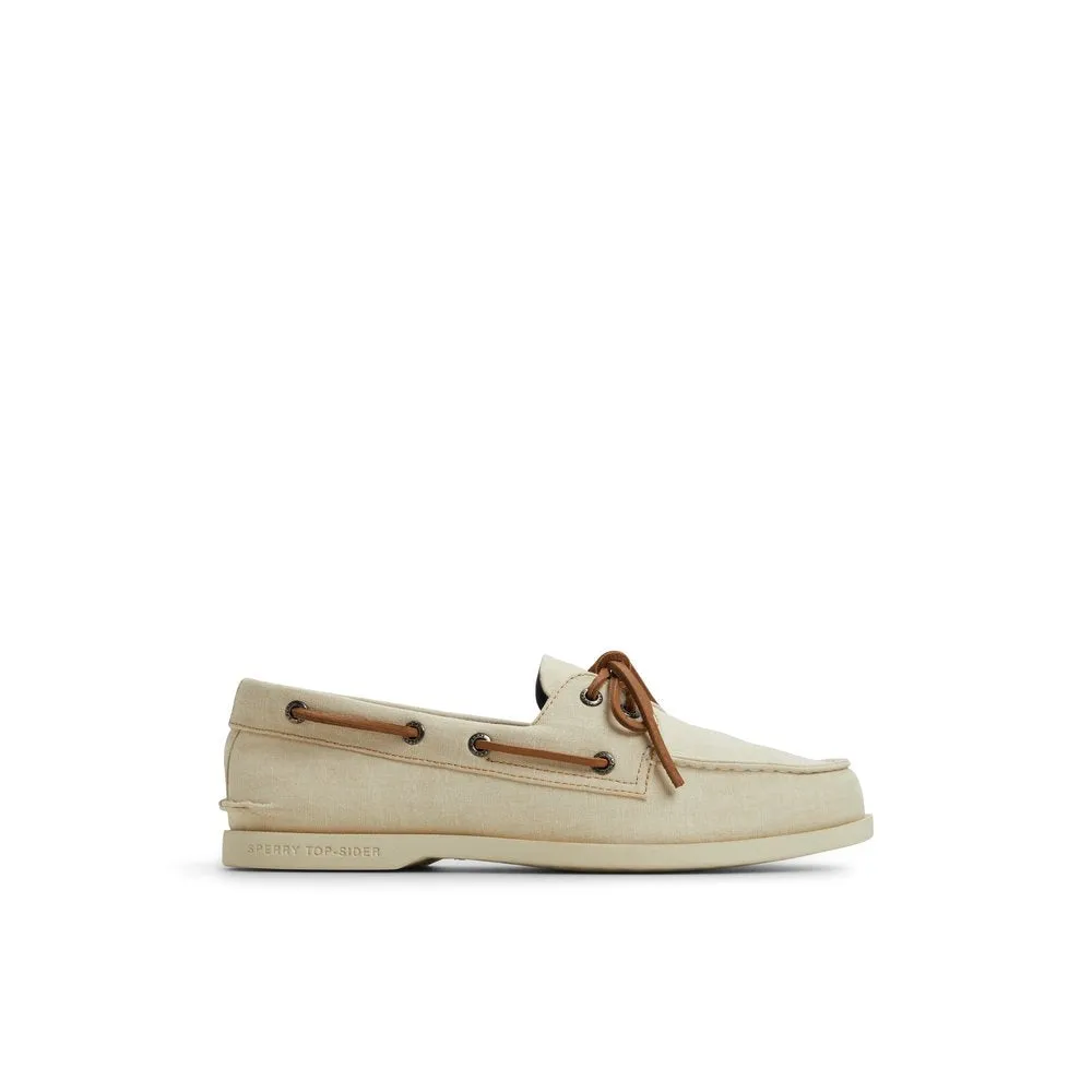 Authentic Original 2-Eye Lite Boat Shoe
