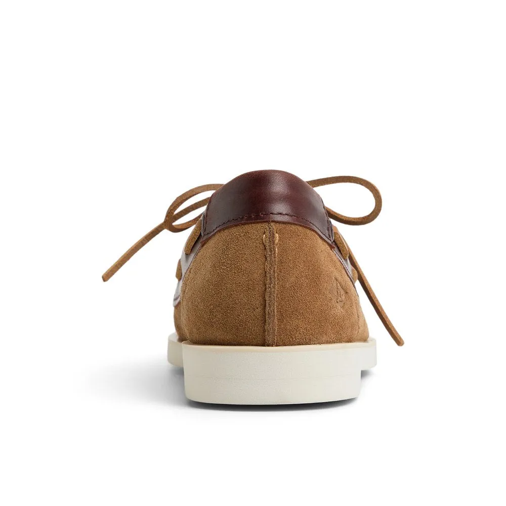 Authentic Original 2 Eye Summer Boat Shoe