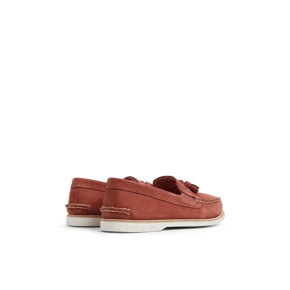 Authentic Original Tassel Loafer