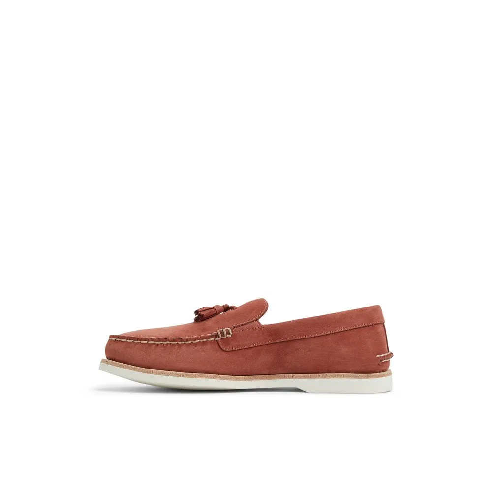 Authentic Original Tassel Loafer