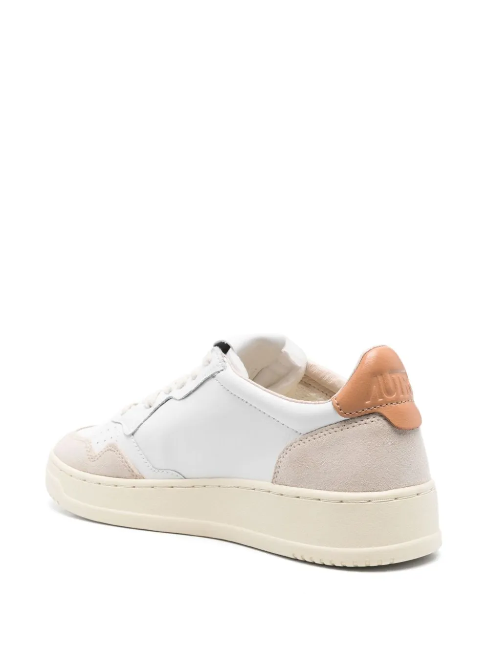 Autry Men's Sneakers