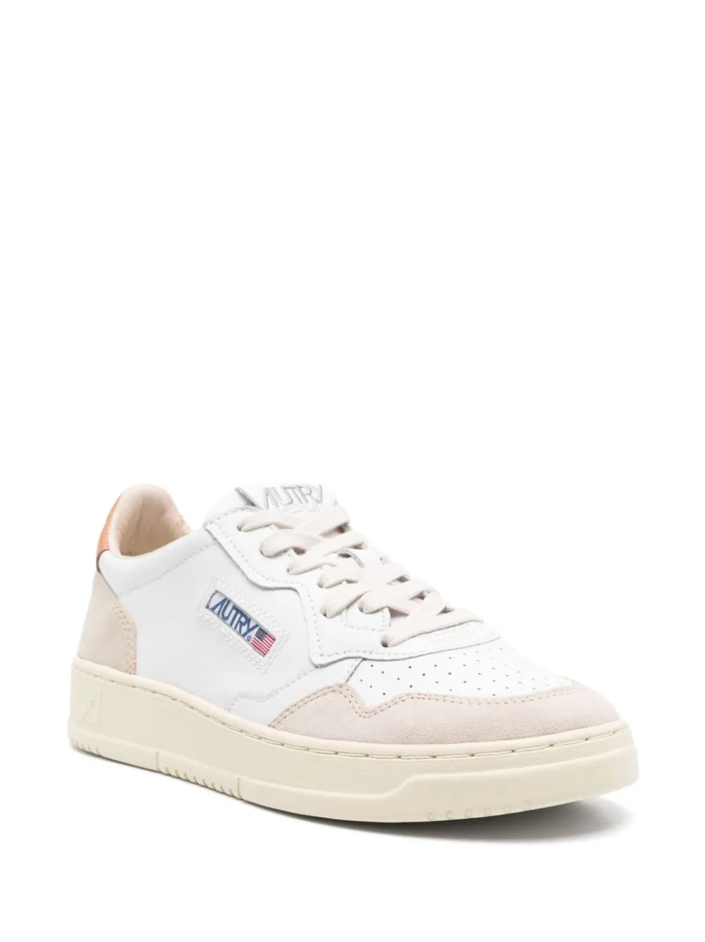 Autry Men's Sneakers