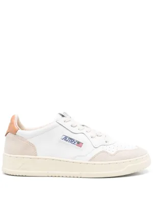 Autry Men's Sneakers