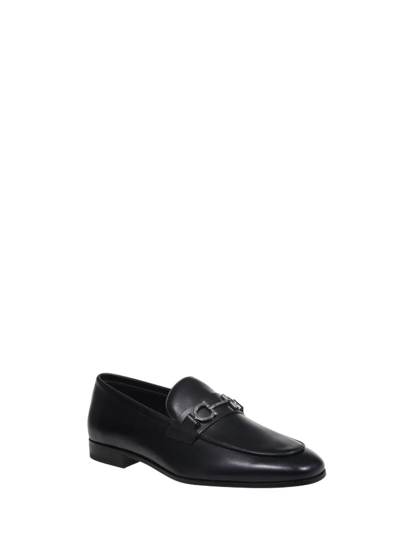 Balty Loafer