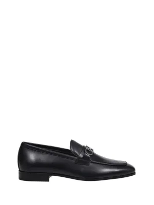 Balty Loafer