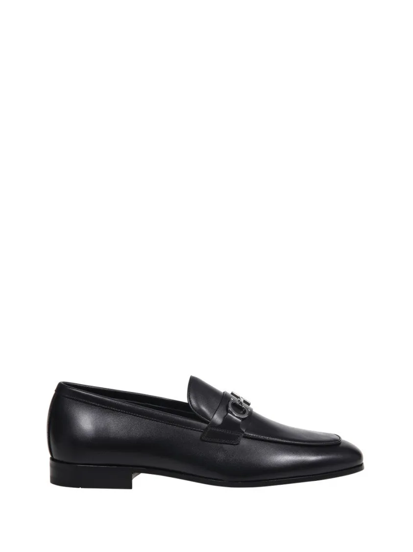 Balty Loafer