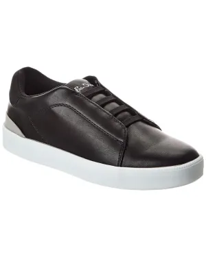 Ben Sherman Hammond Sneaker