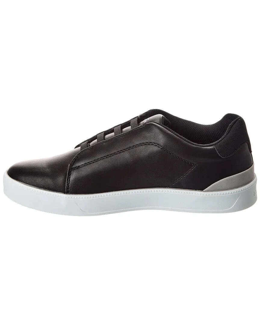 Ben Sherman Hammond Sneaker