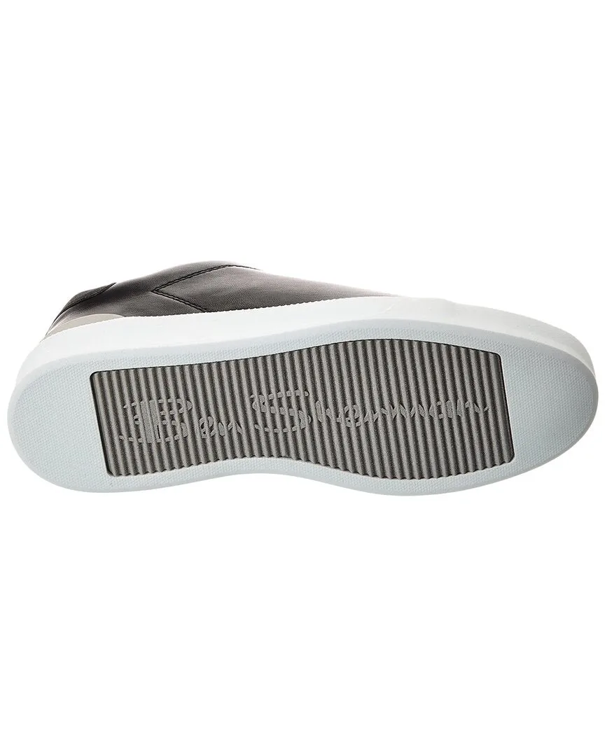 Ben Sherman Hammond Sneaker
