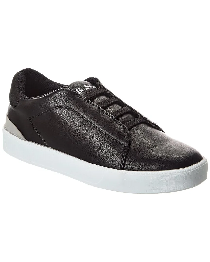 Ben Sherman Hammond Sneaker