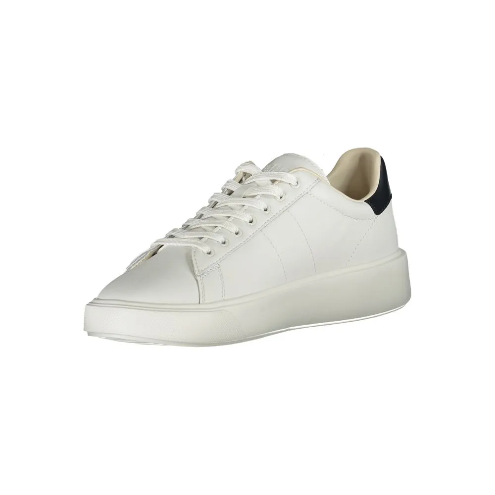Blauer Polyethylene Men Men's Sneaker