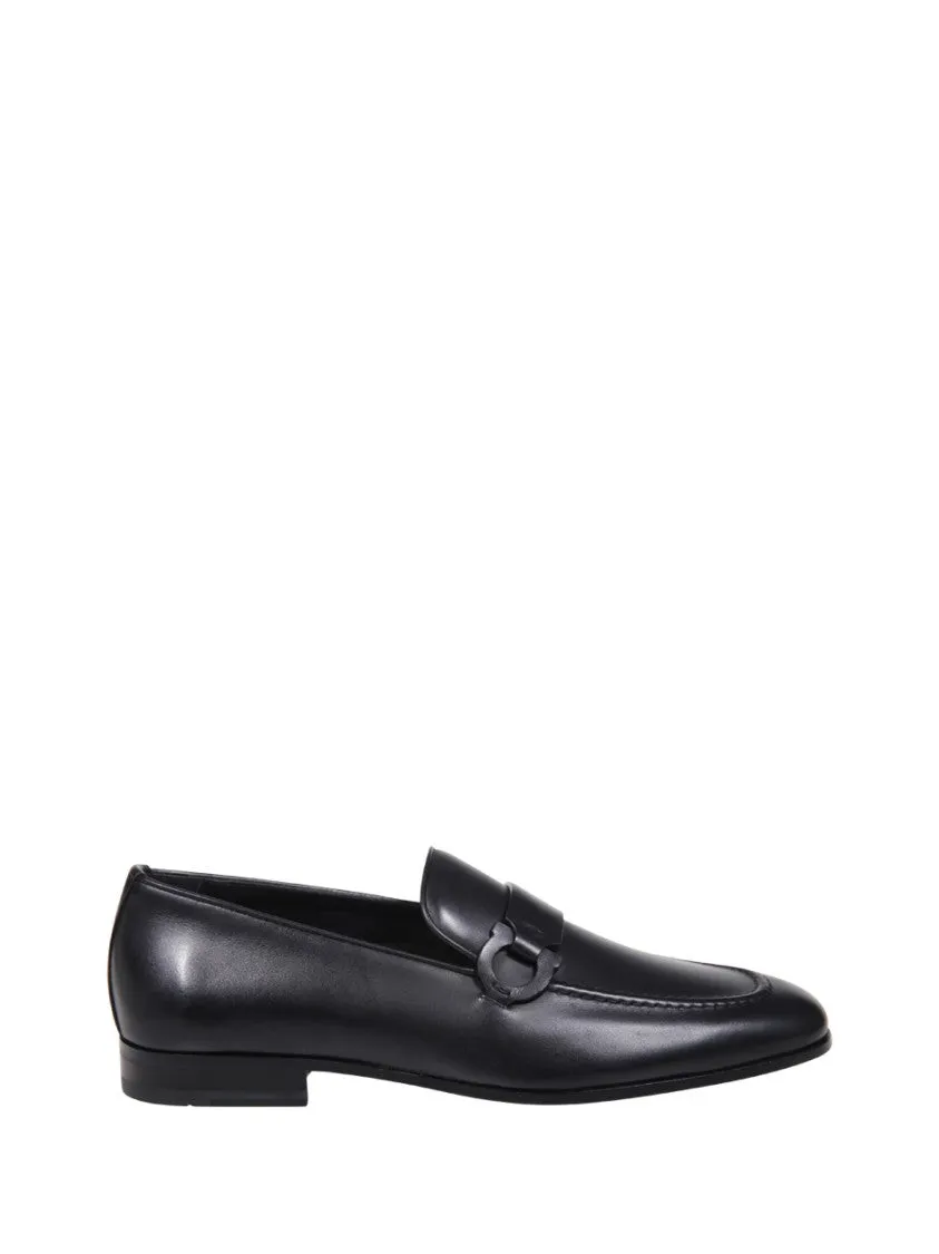 Bonny Loafer