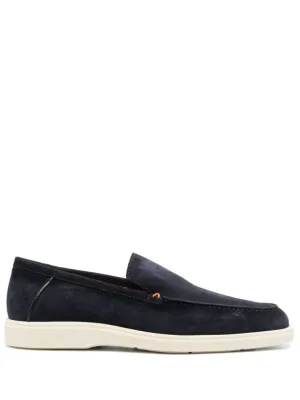 Botanist Moccasin
