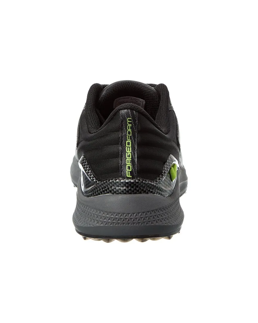 Callaway Coronado V4 Leather Golf Shoe