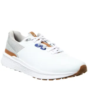 Callaway Pacific XT Leather Golf Shoe