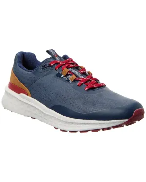 Callaway Pacific XT Leather Golf Shoe