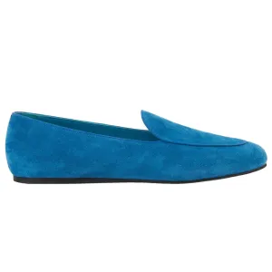 Charles Philip Calfskin Men's Loafer