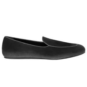 Charles Philip Velvet Men's Loafer