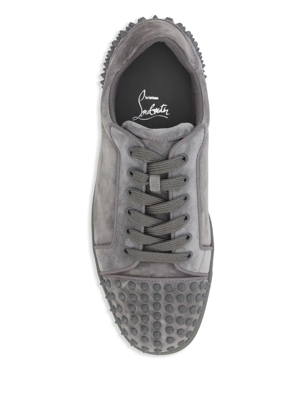 Christian Louboutin Men's Sneakers