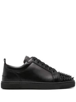 Christian Louboutin Men's Sneakers