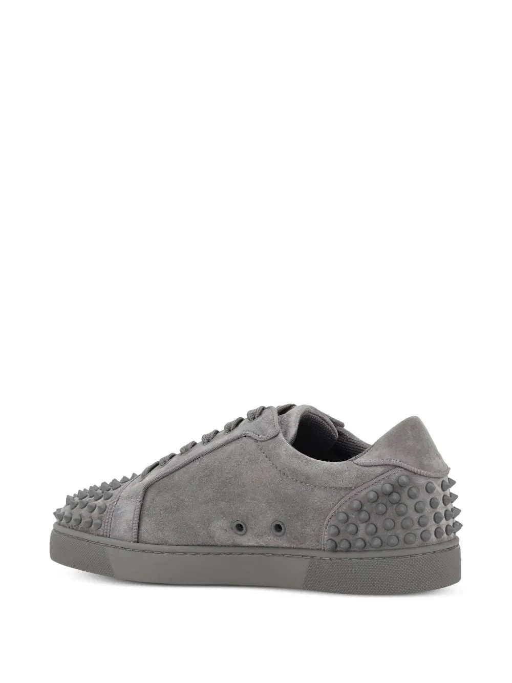 Christian Louboutin Men's Sneakers