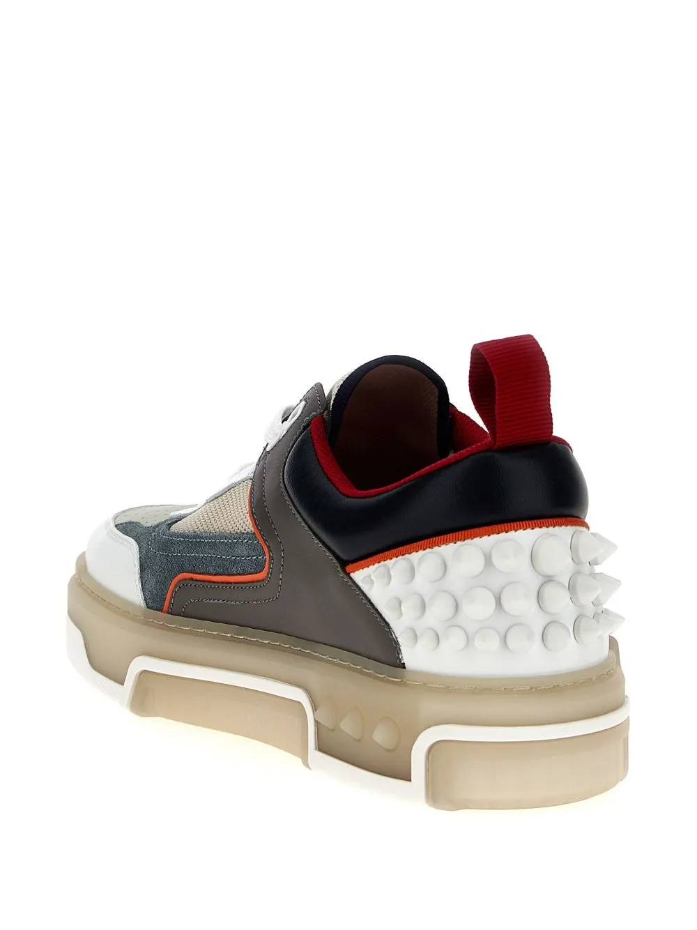 Christian Louboutin Men's Sneakers