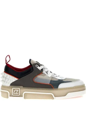 Christian Louboutin Men's Sneakers