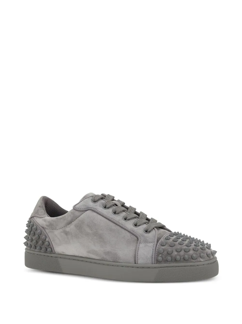 Christian Louboutin Men's Sneakers