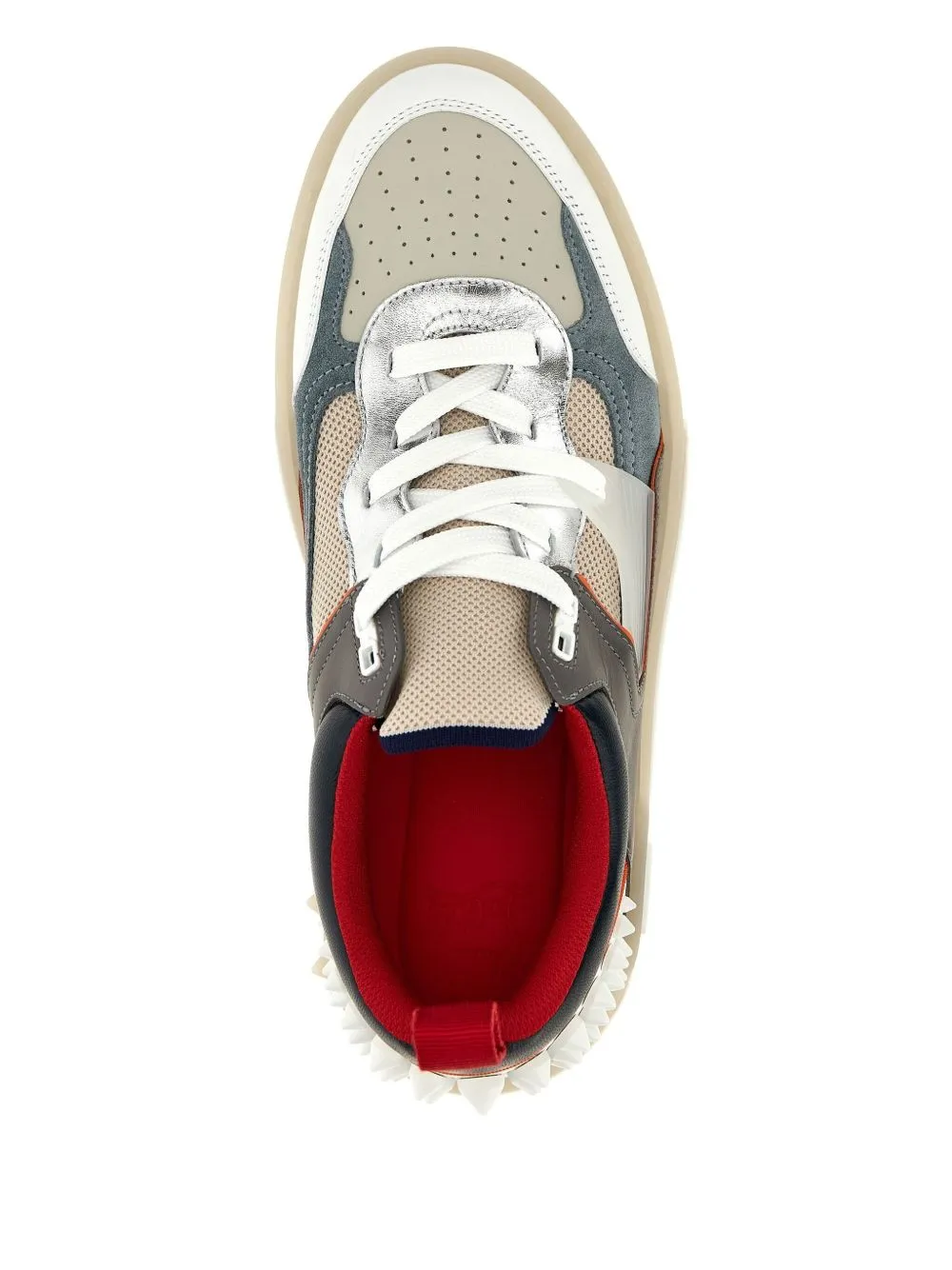 Christian Louboutin Men's Sneakers