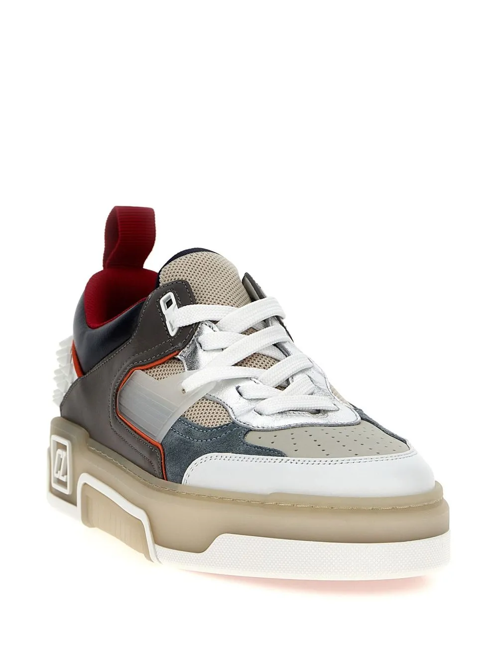 Christian Louboutin Men's Sneakers