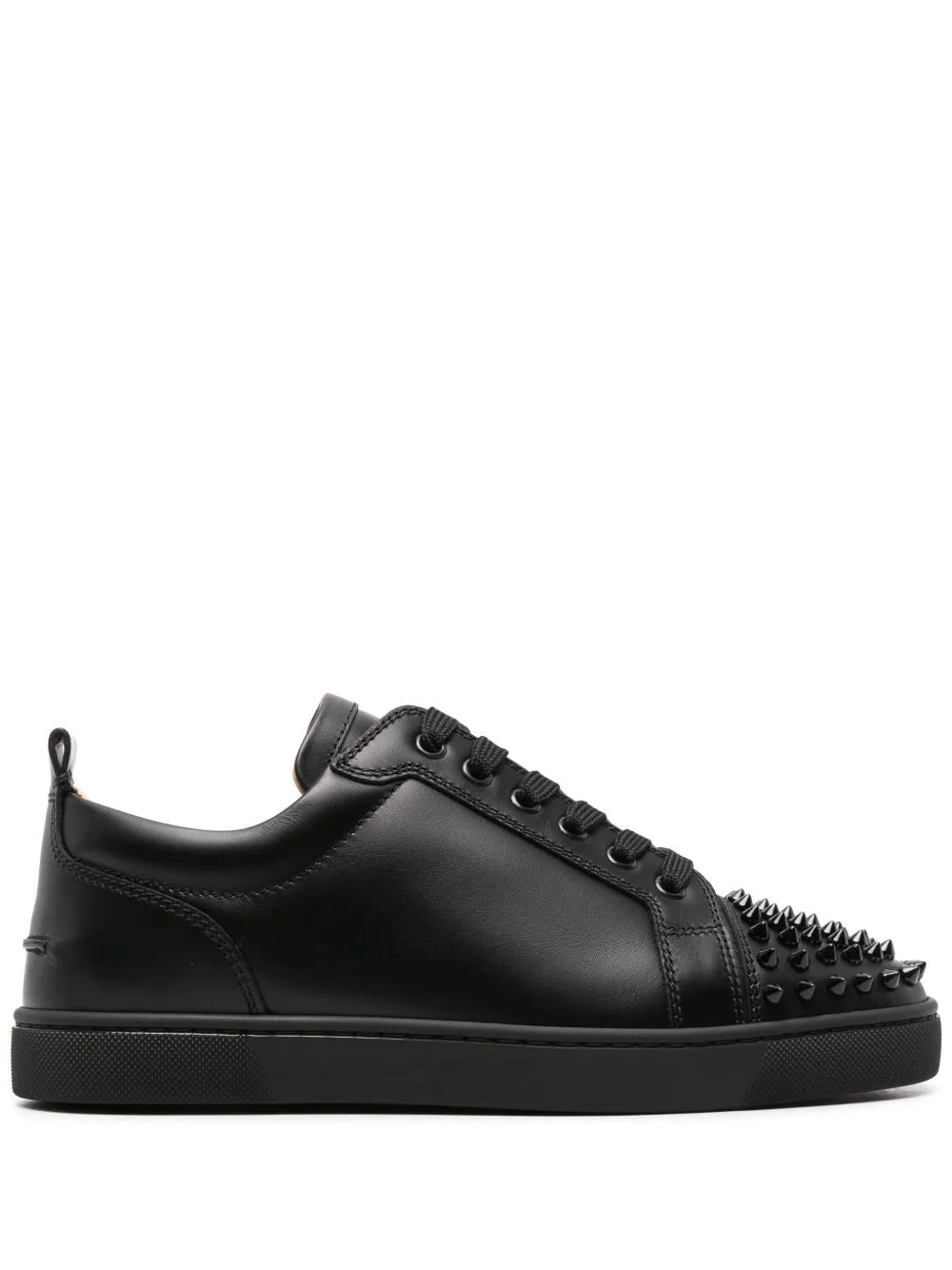 Christian Louboutin Men's Sneakers