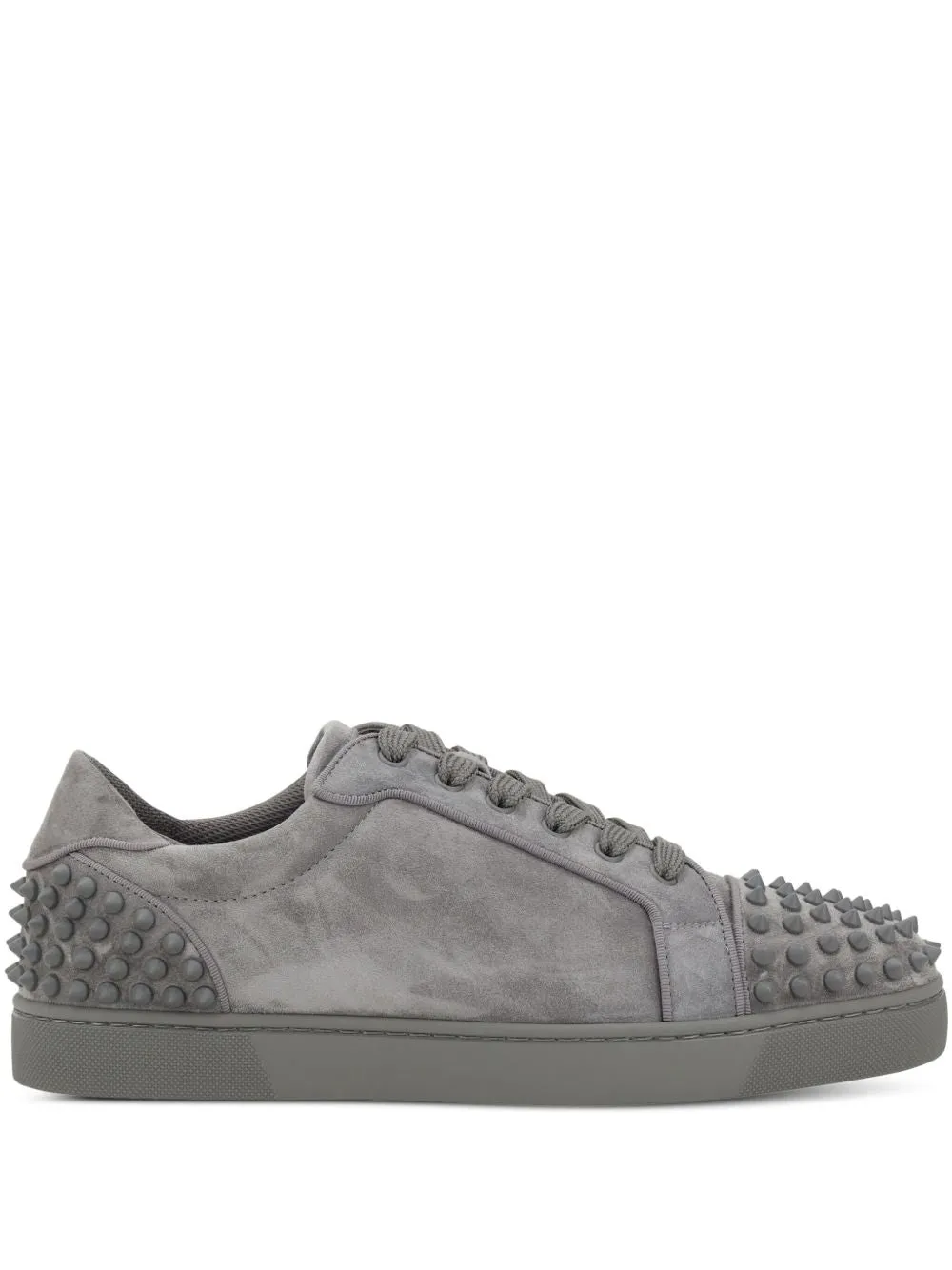 Christian Louboutin Men's Sneakers