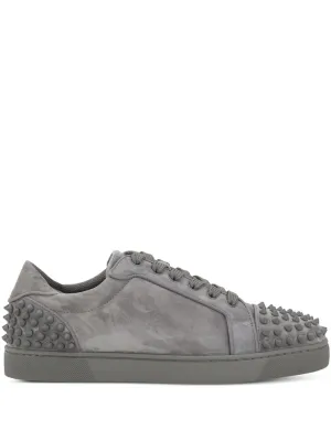 Christian Louboutin Men's Sneakers
