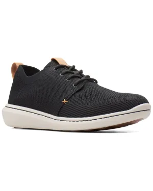 Clarks Step Urban Mix Shoe