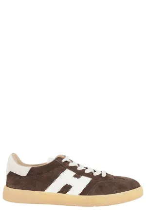 Cool Laced H Sneakers