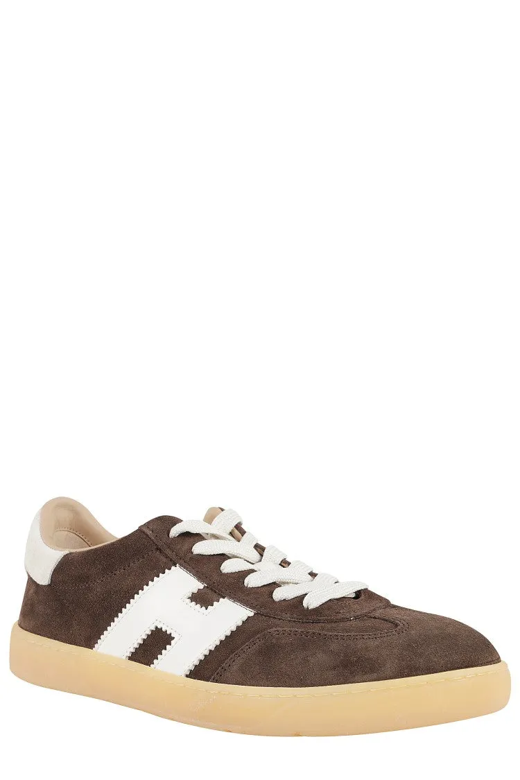 Cool Laced H Sneakers