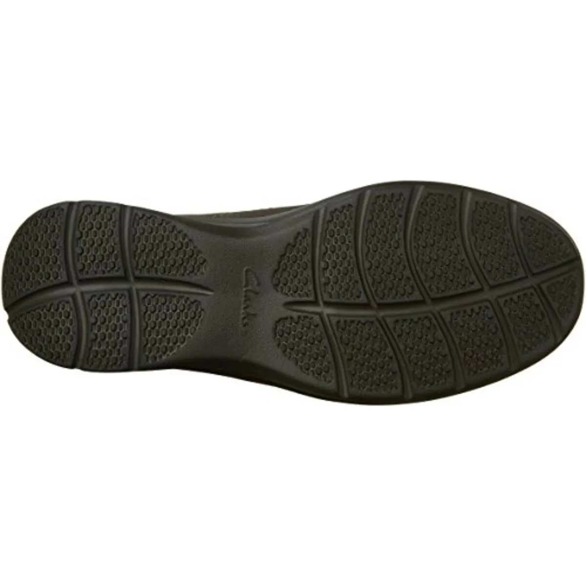 Cotrell Step Mens Casual Leather Loafers