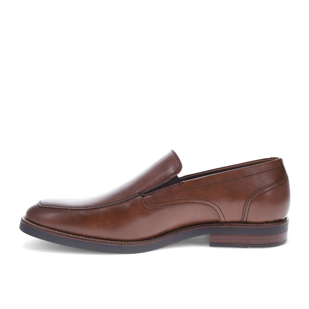 Dockers Mens Banner Dress Slip-on Shoes