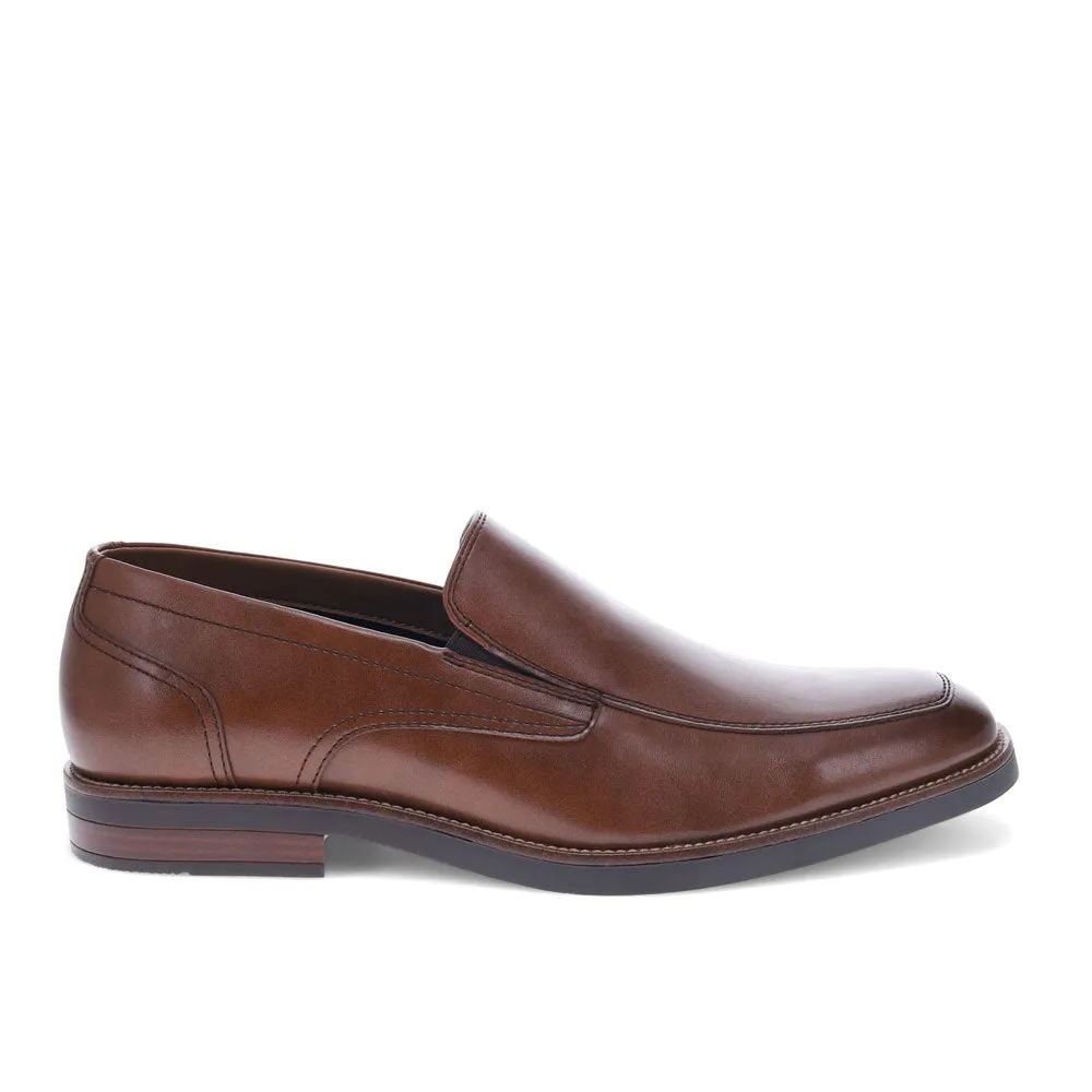 Dockers Mens Banner Dress Slip-on Shoes