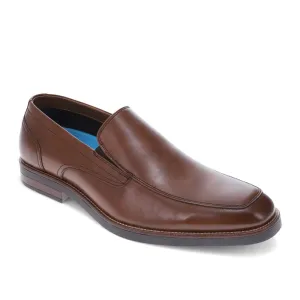 Dockers Mens Banner Dress Slip-on Shoes